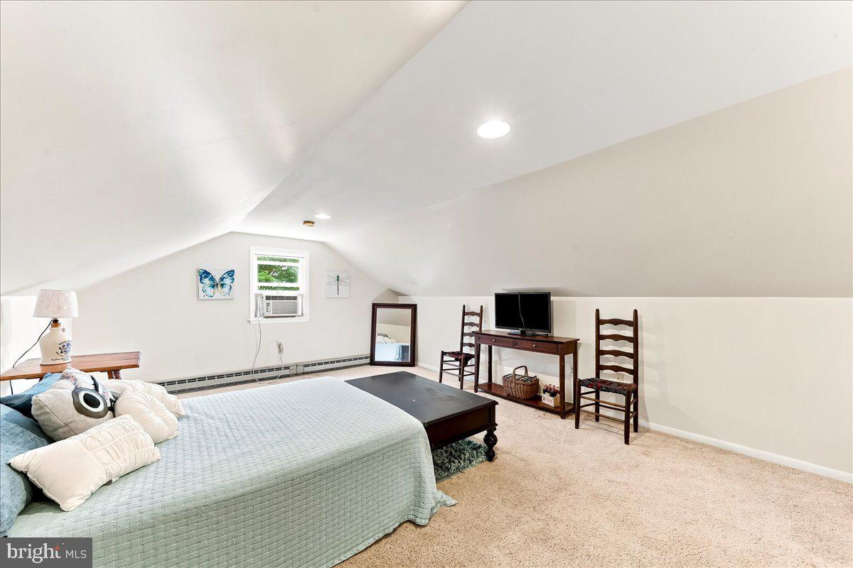 2765 Blue Ball Rd Property Photo 37