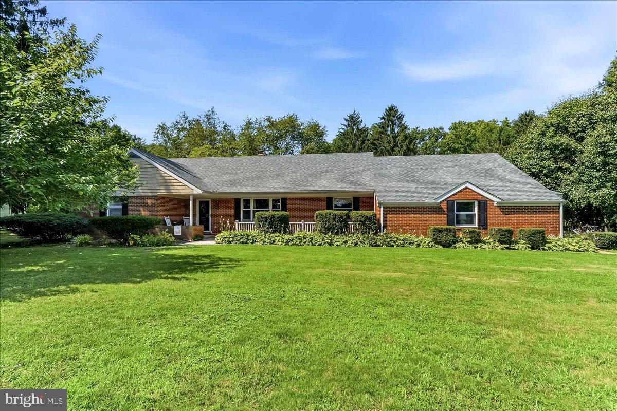 2765 Blue Ball Rd Property Photo 38