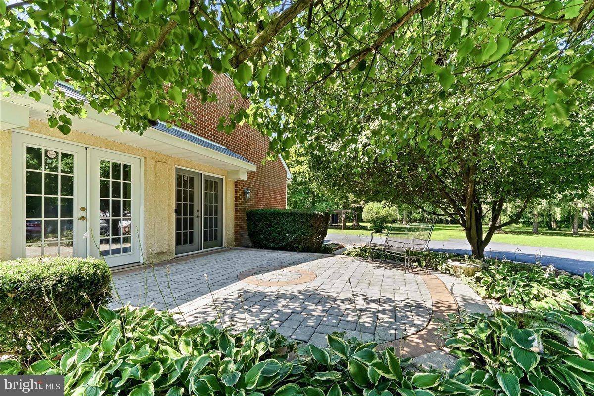2765 Blue Ball Rd Property Photo 39