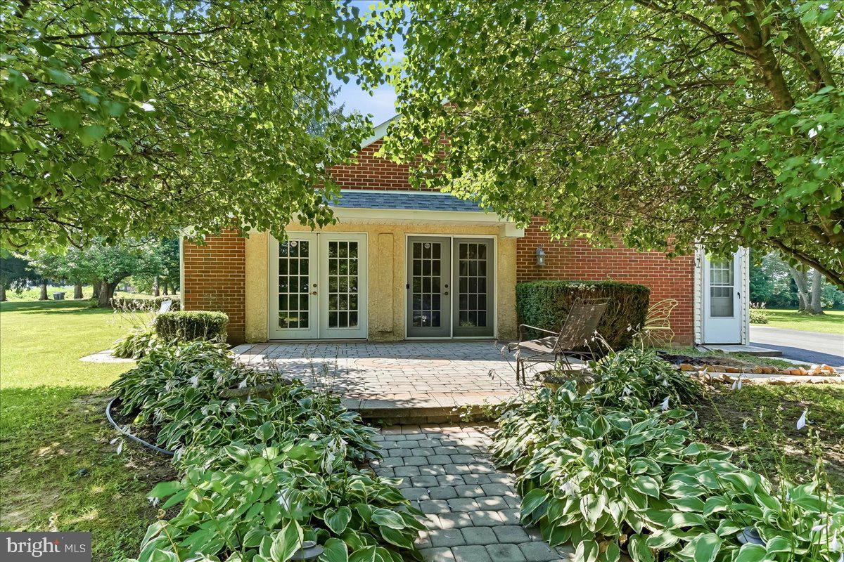 2765 Blue Ball Rd Property Photo 40