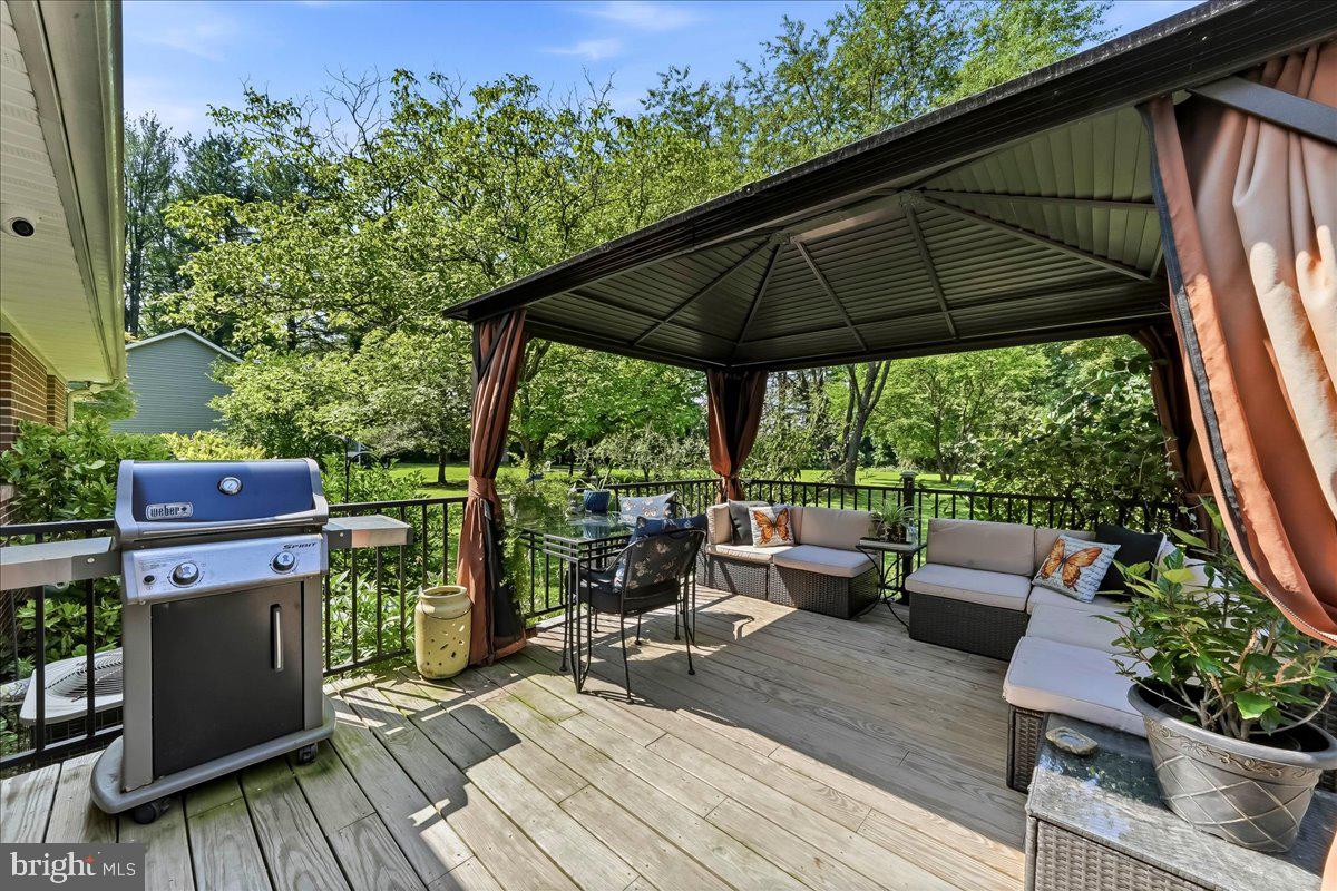 2765 Blue Ball Rd Property Photo 41