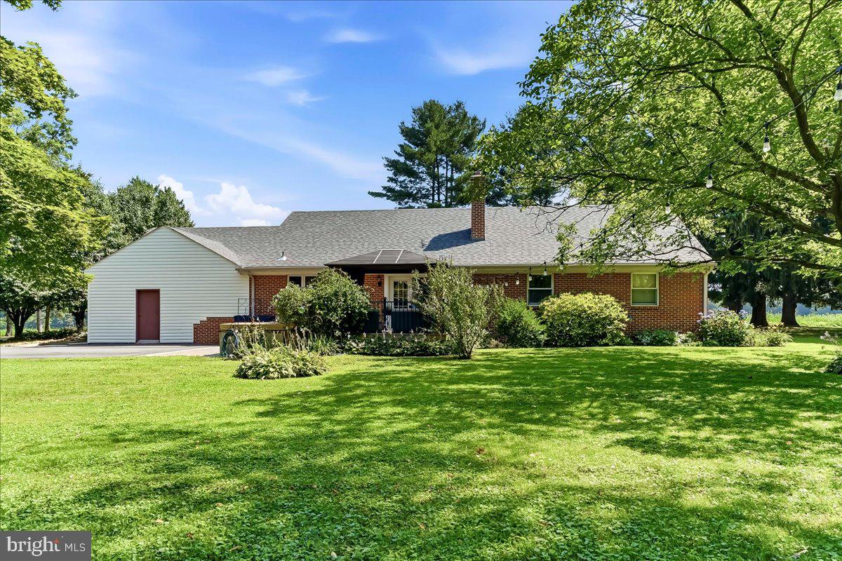 2765 Blue Ball Rd Property Photo 43