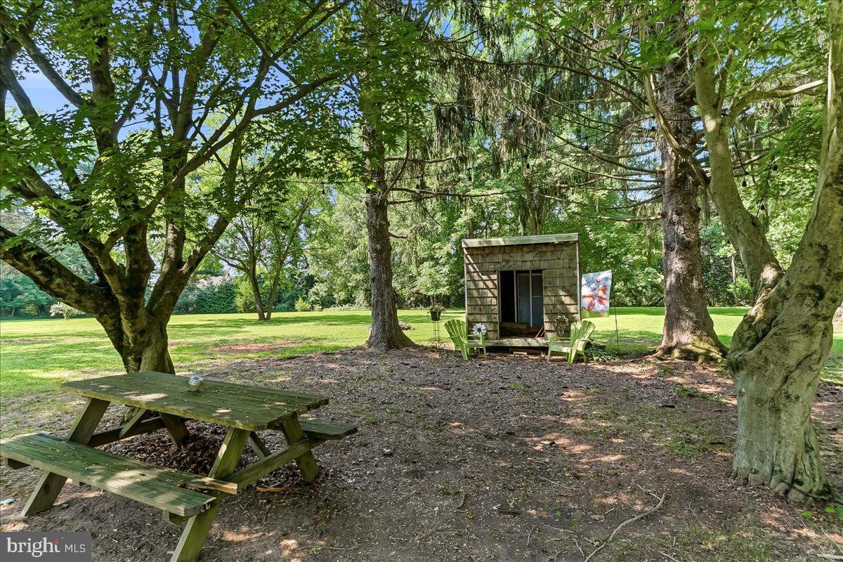 2765 Blue Ball Rd Property Photo 44