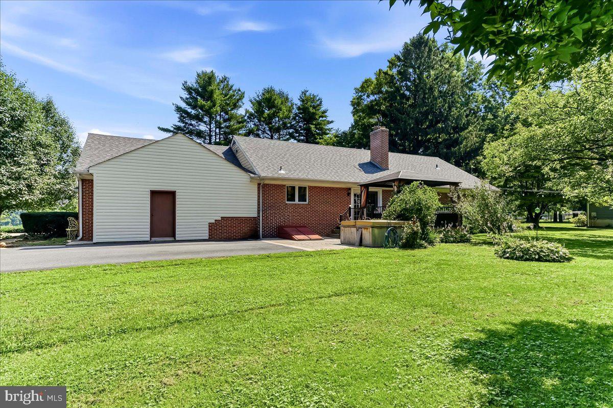 2765 Blue Ball Rd Property Photo 45