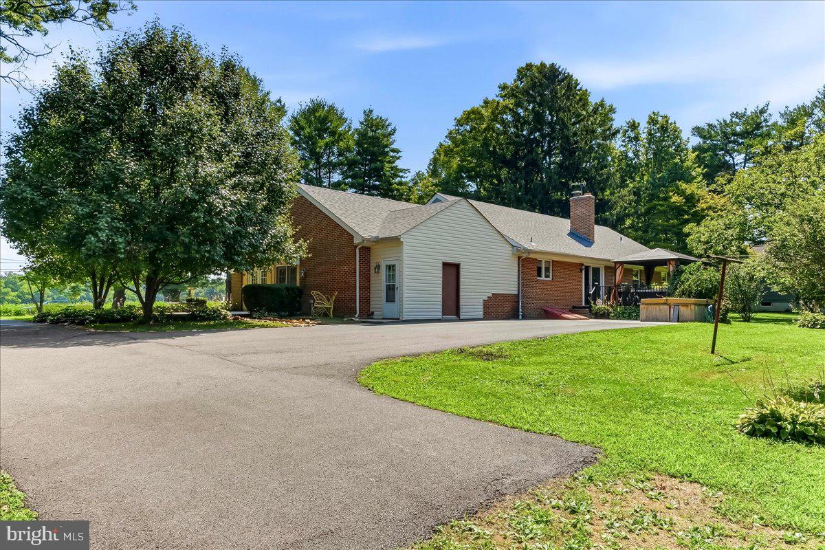 2765 Blue Ball Rd Property Photo 46