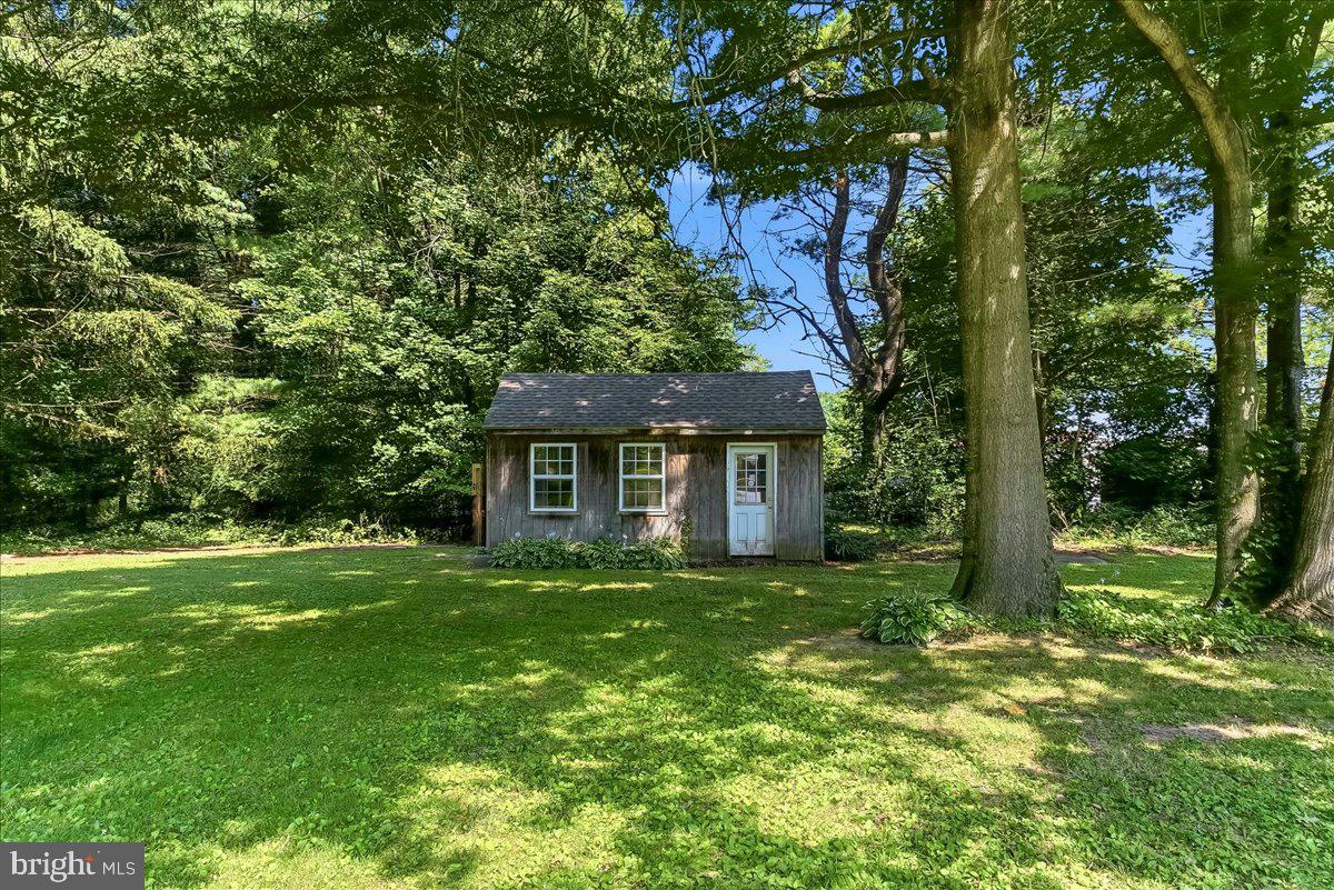 2765 Blue Ball Rd Property Photo 47