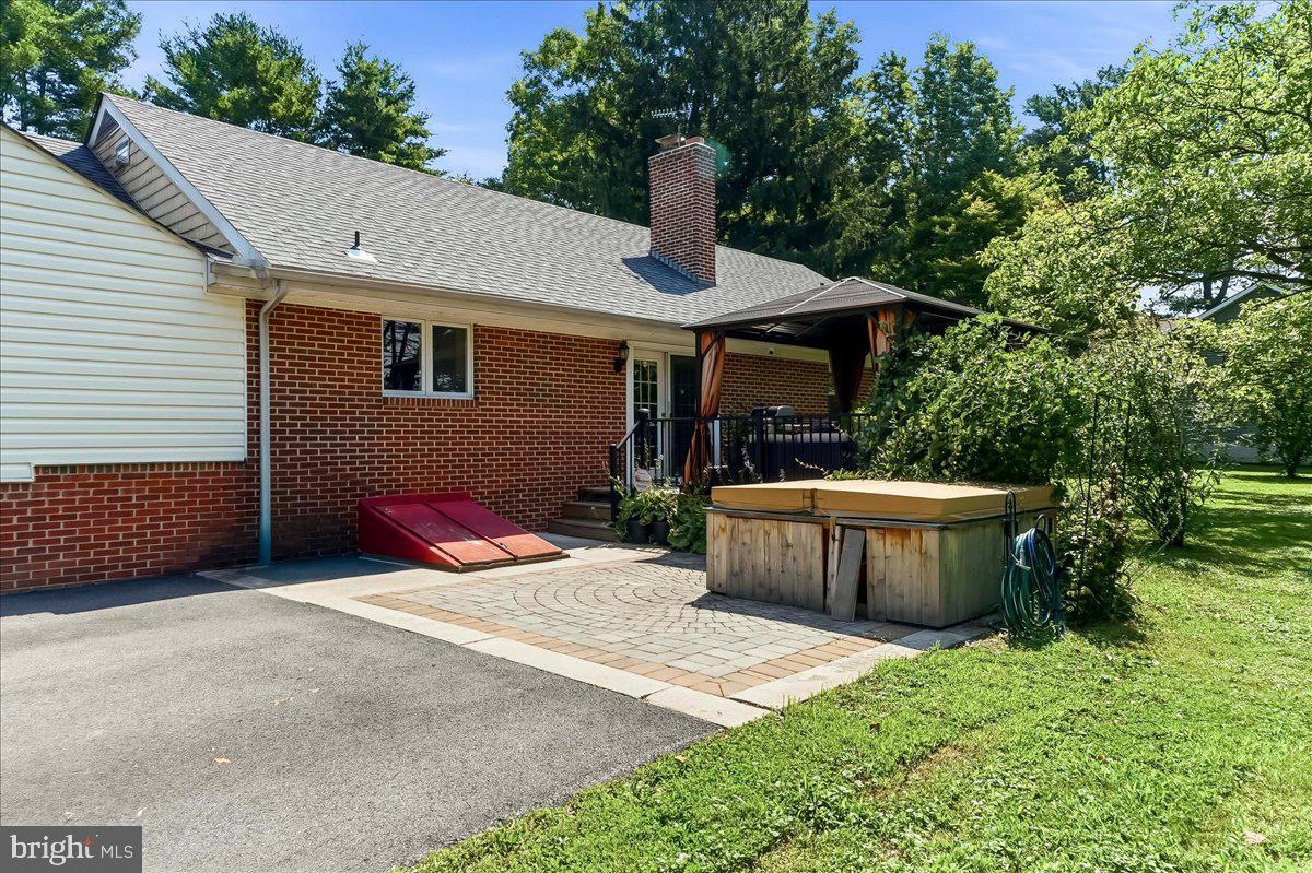 2765 Blue Ball Rd Property Photo 48