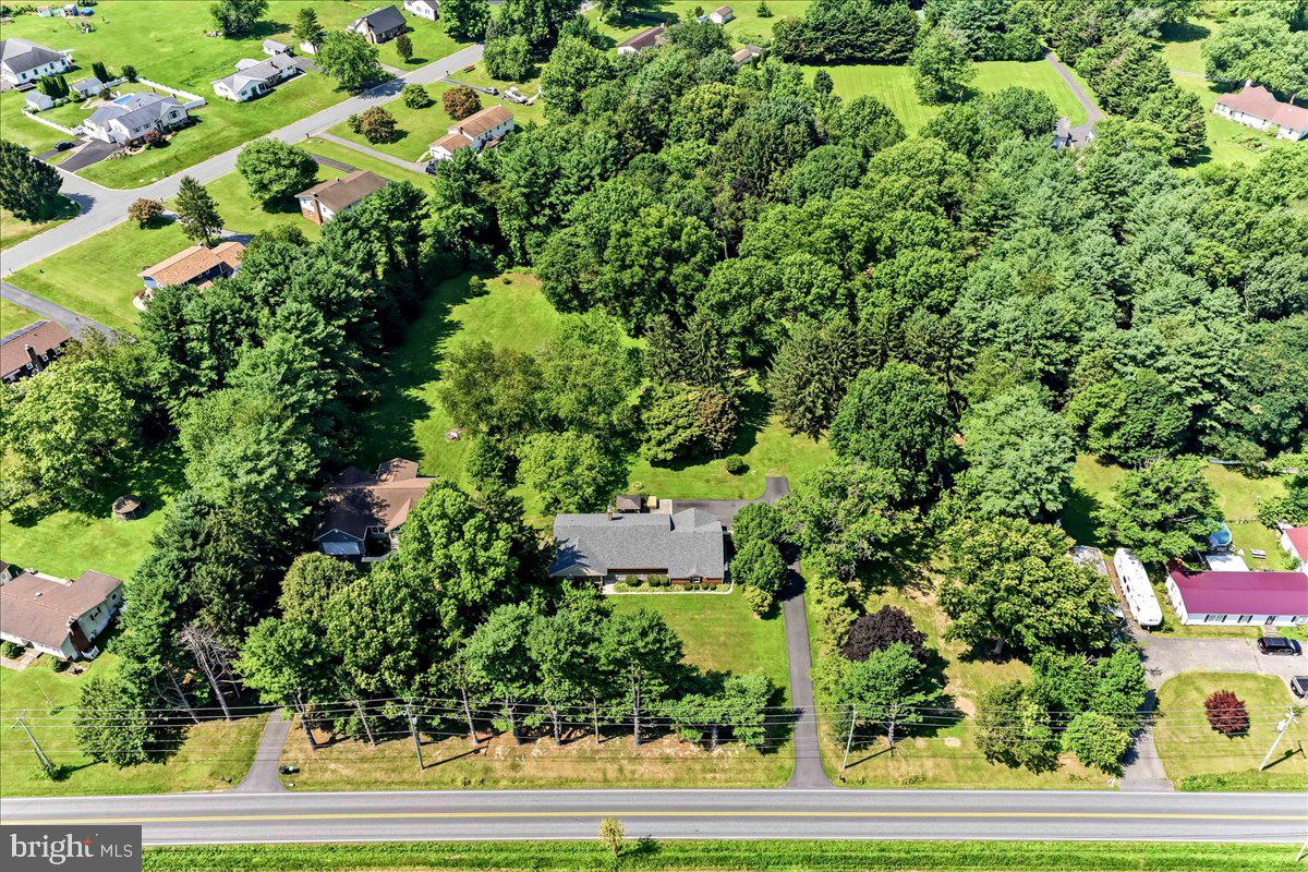 2765 Blue Ball Rd Property Photo 49