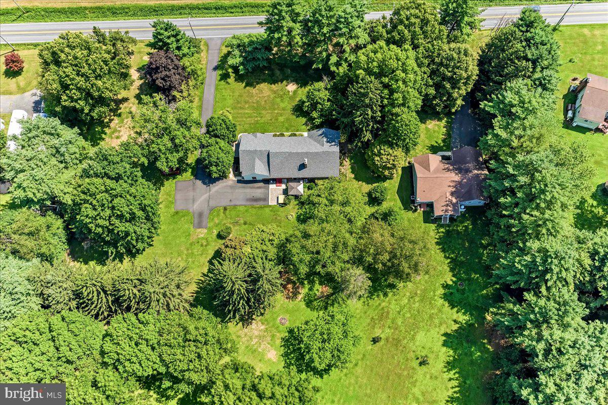 2765 Blue Ball Rd Property Photo 50