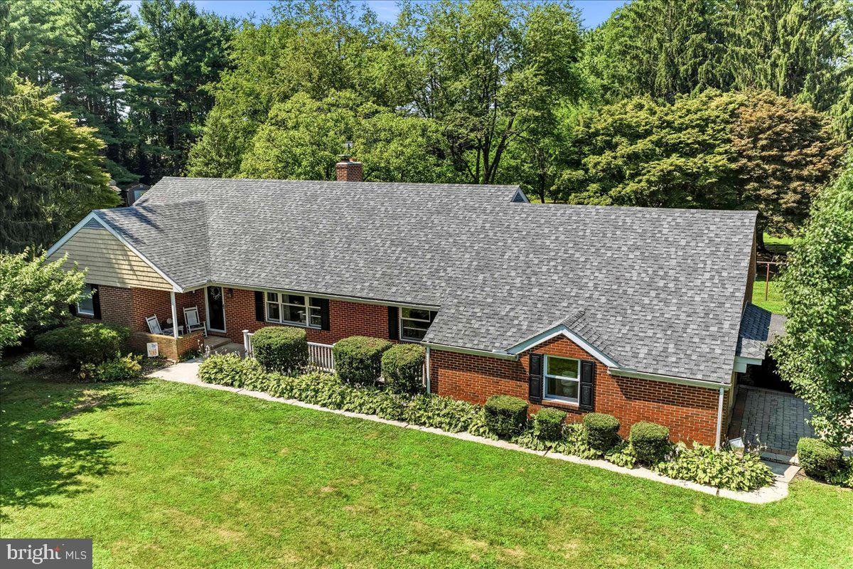 2765 Blue Ball Rd Property Photo 51