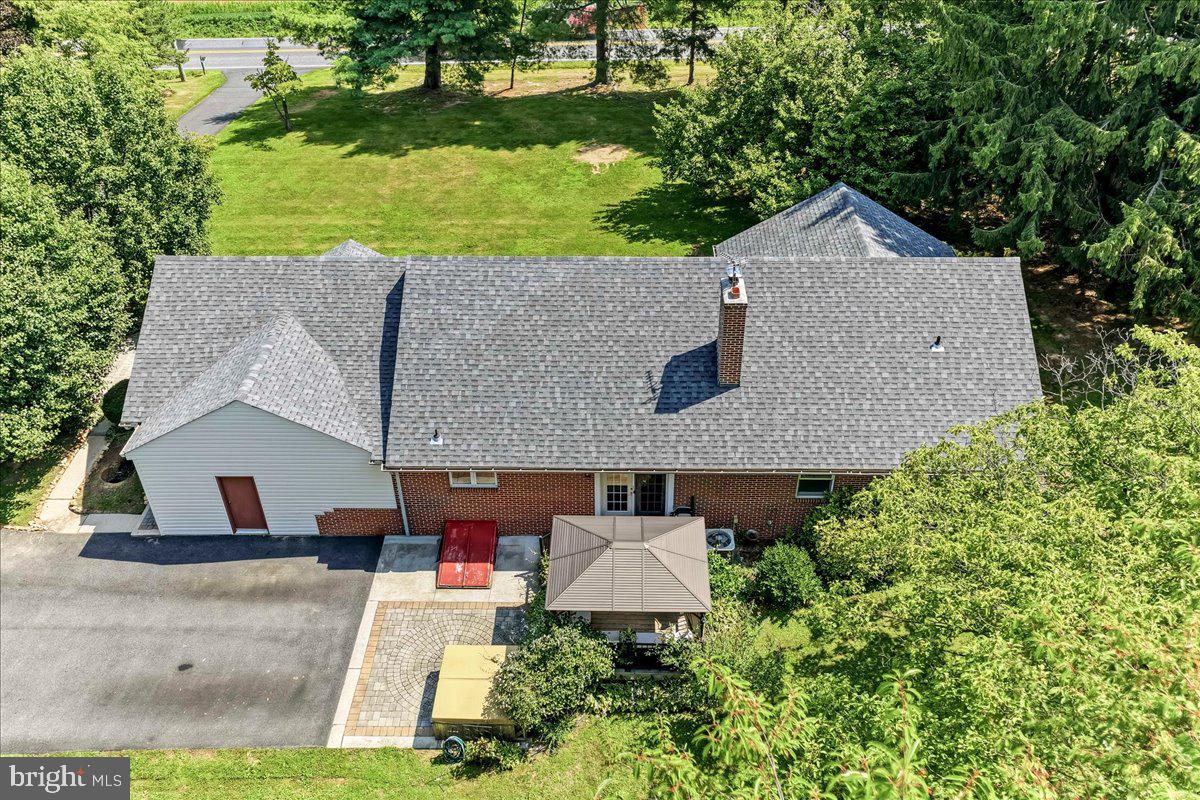 2765 Blue Ball Rd Property Photo 52