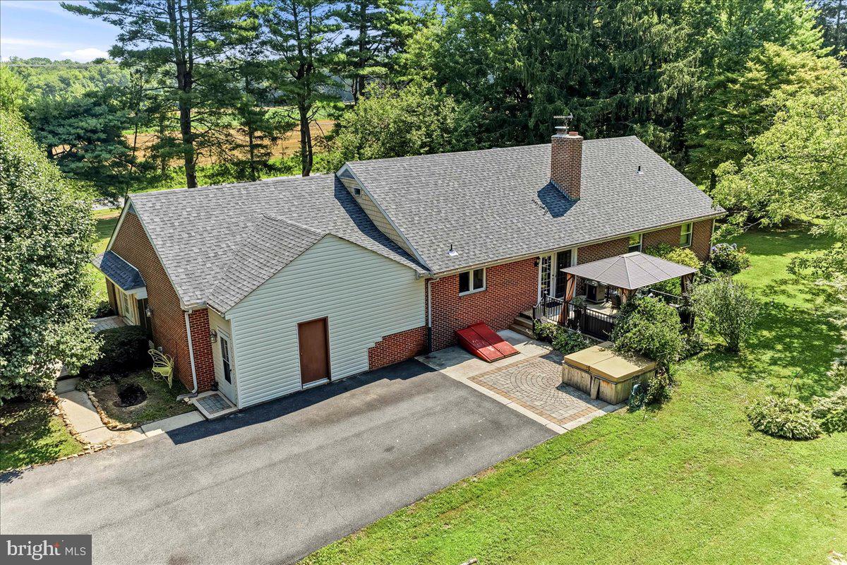 2765 Blue Ball Rd Property Photo 53