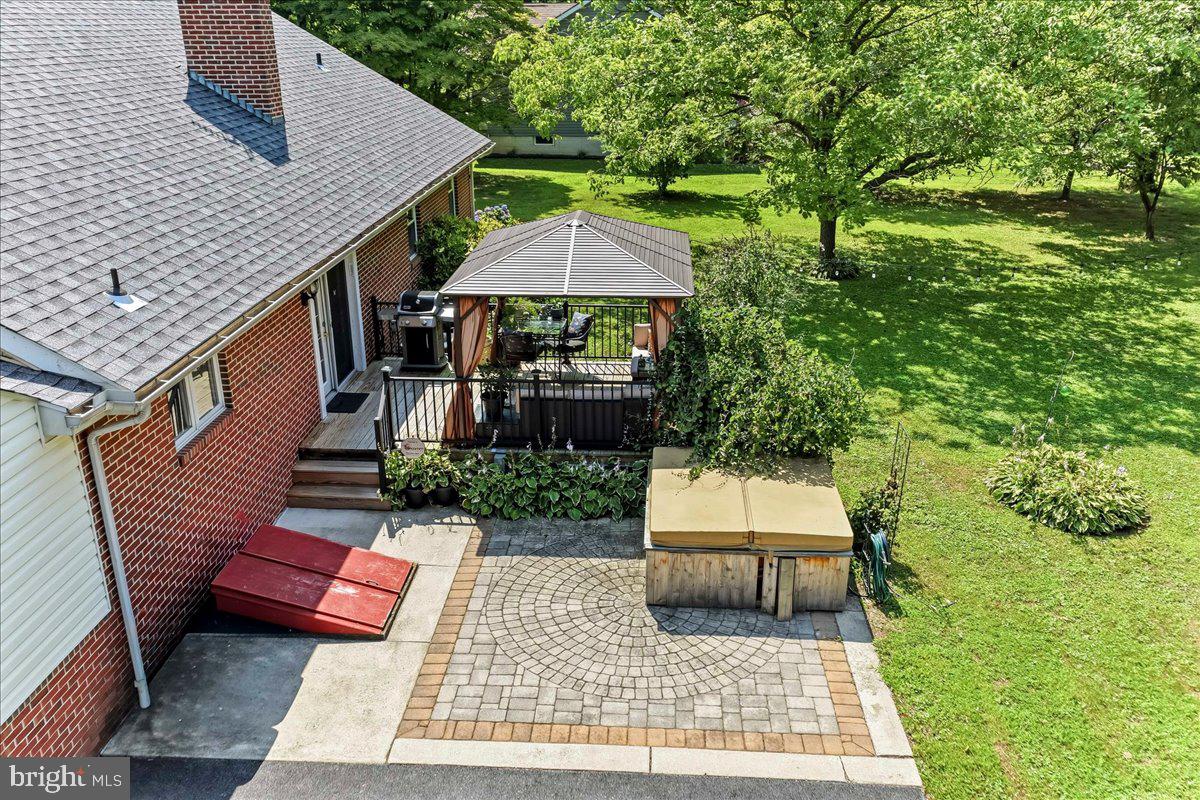 2765 Blue Ball Rd Property Photo 54