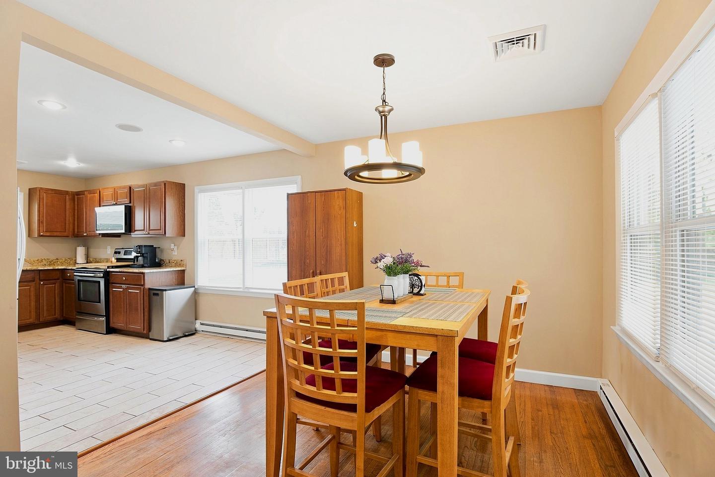 237 Courtney Dr Property Photo 5
