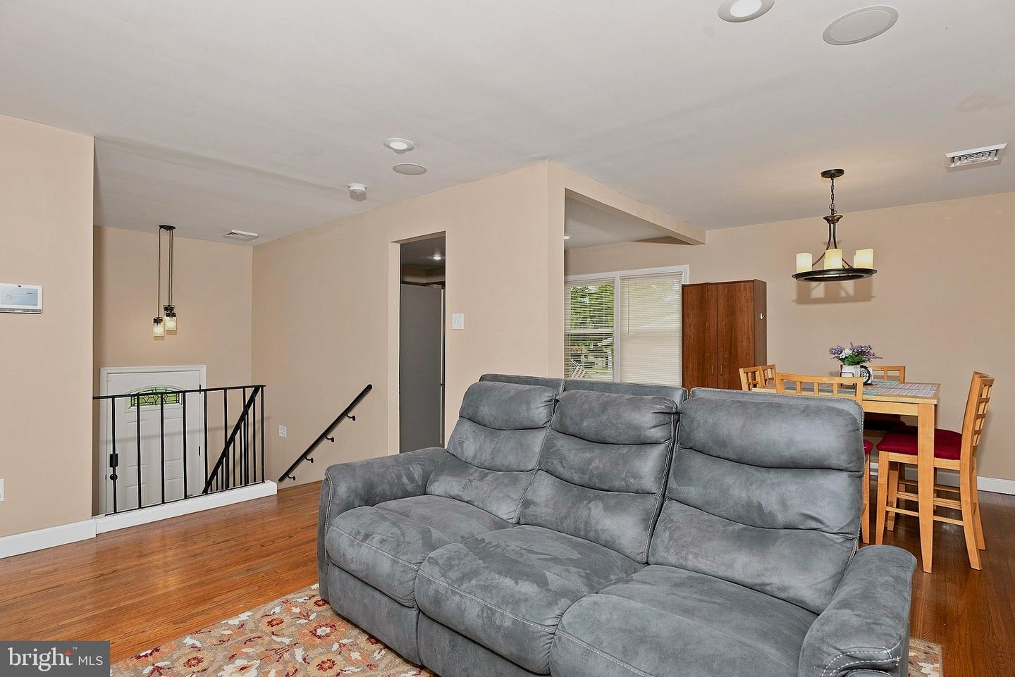 237 Courtney Dr Property Photo 11