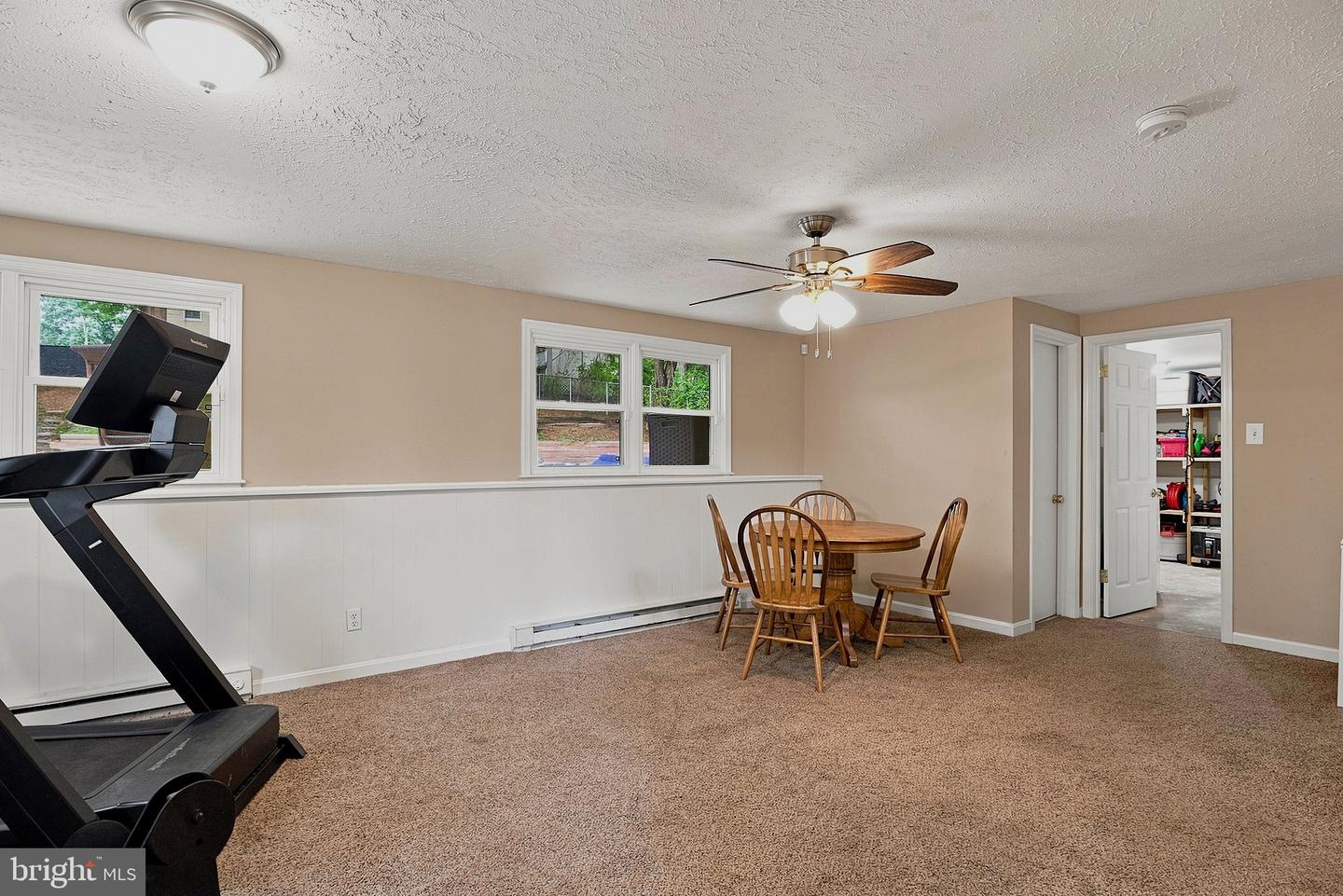 237 Courtney Dr Property Photo 21