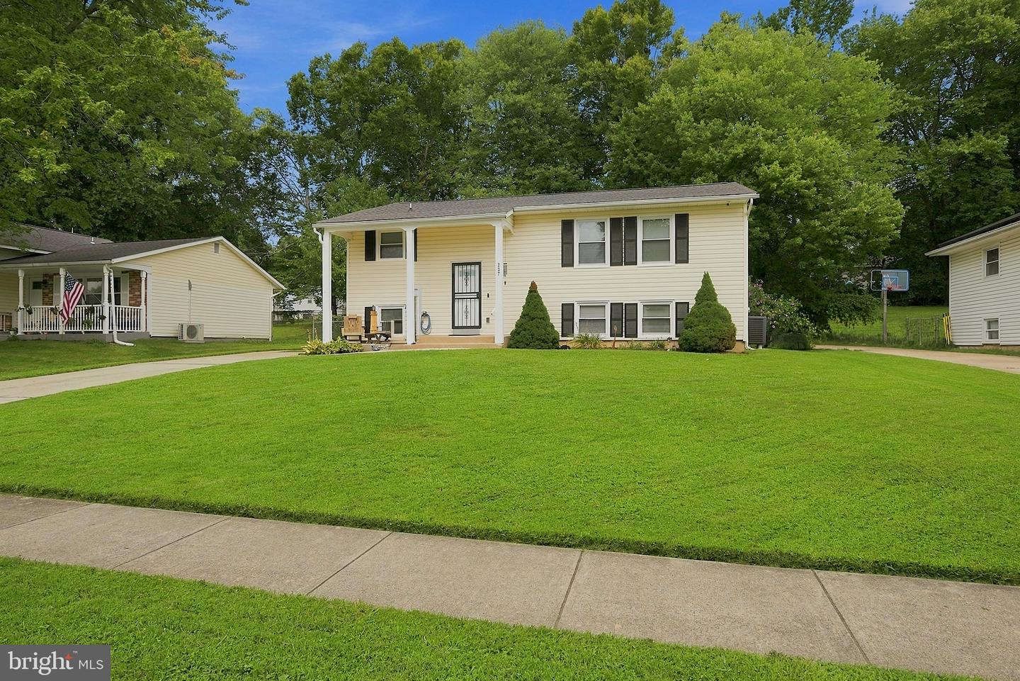 237 Courtney Dr Property Photo 28