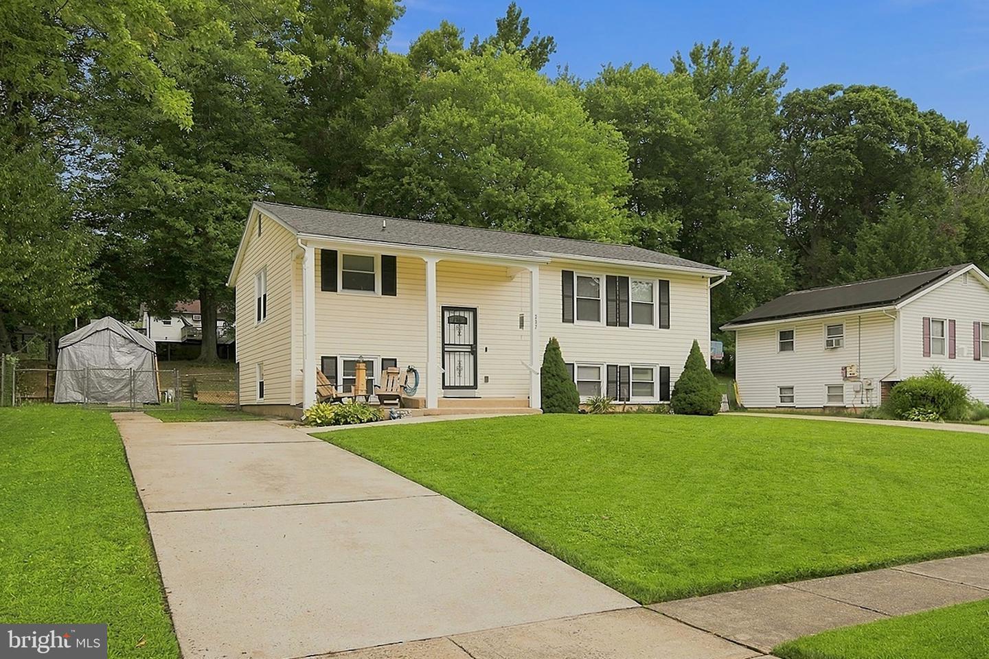 237 Courtney Dr Property Photo 29