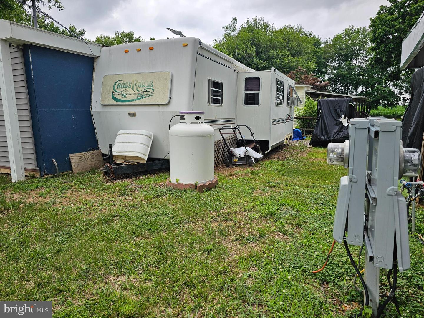 157 Kasun Ln #glen 4 Property Photo 2