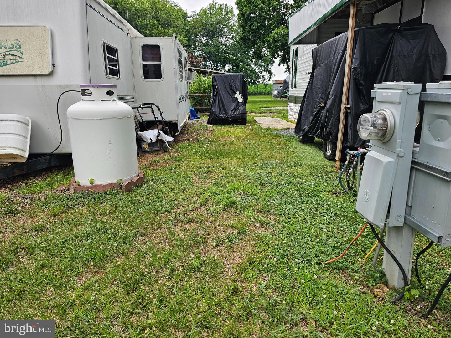 157 Kasun Ln #glen 4 Property Photo 3