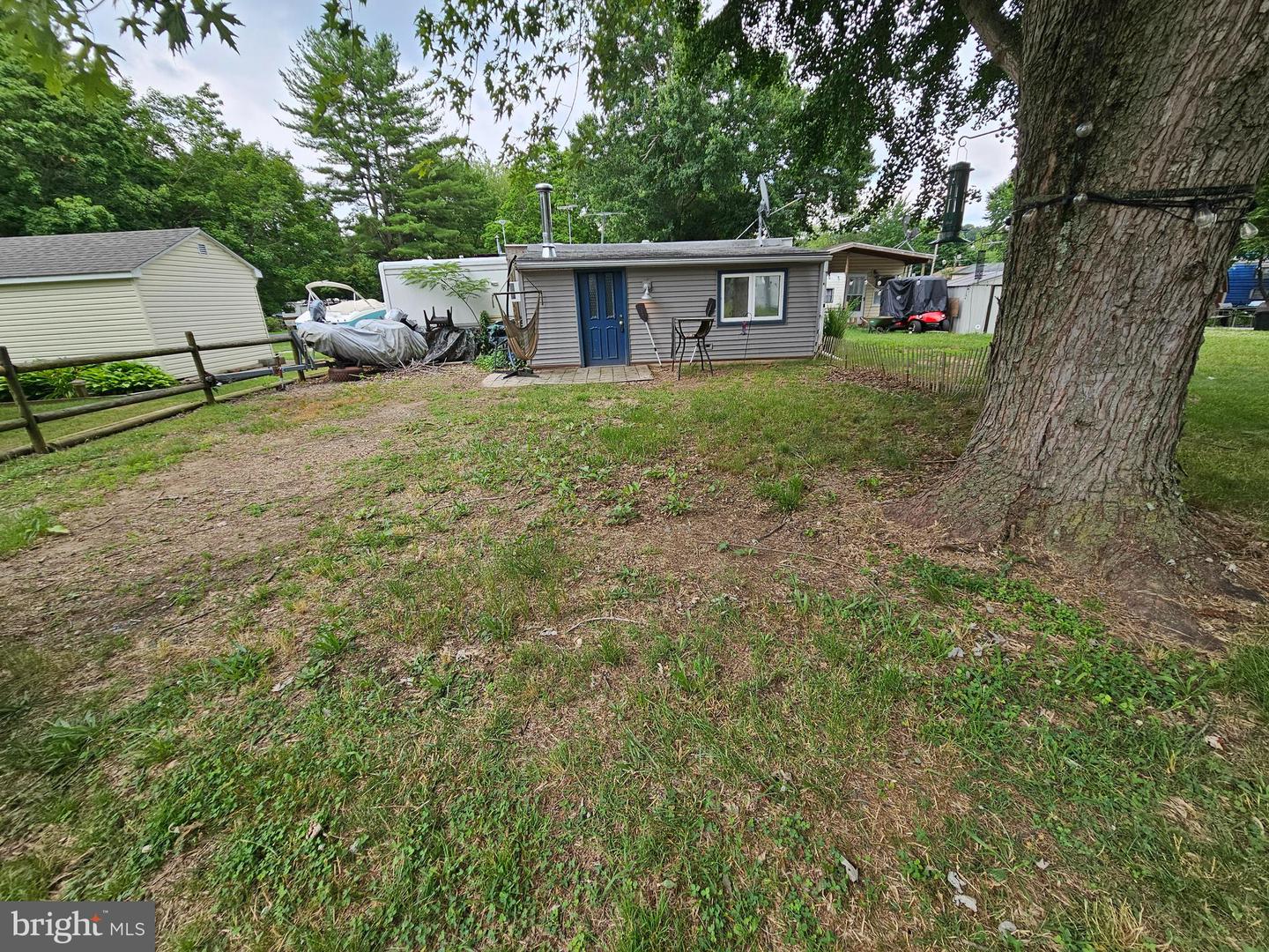 157 Kasun Ln #glen 4 Property Photo 6