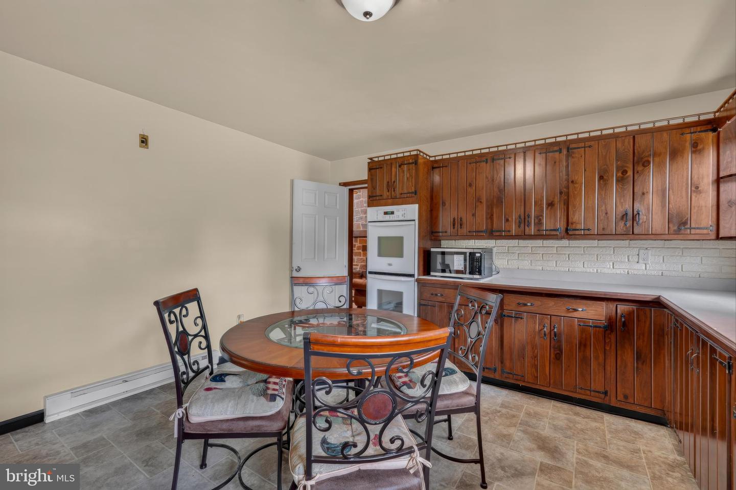 368 Appleton Rd Property Photo 13