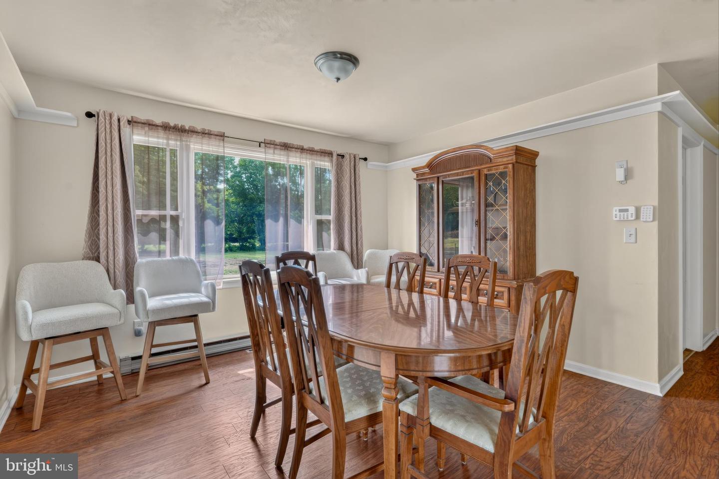 368 Appleton Rd Property Photo 15