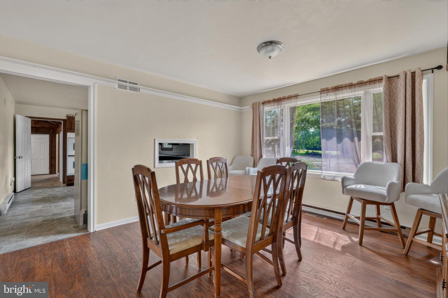 368 Appleton Rd Property Photo 16