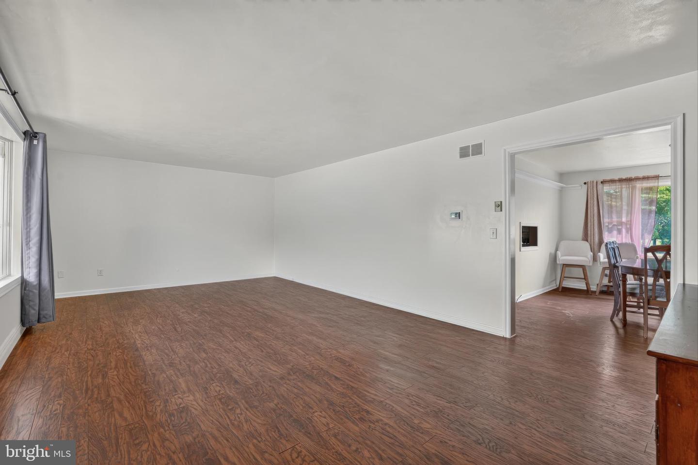 368 Appleton Rd Property Photo 17