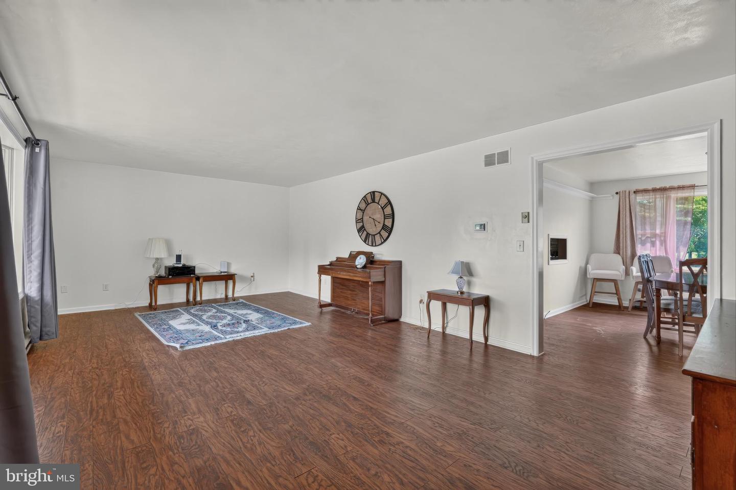 368 Appleton Rd Property Photo 18