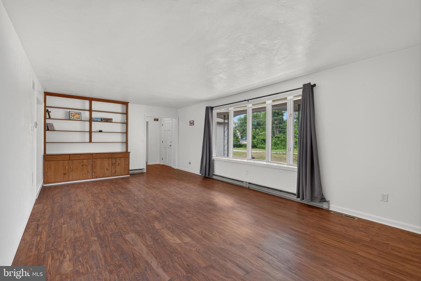 368 Appleton Rd Property Photo 19