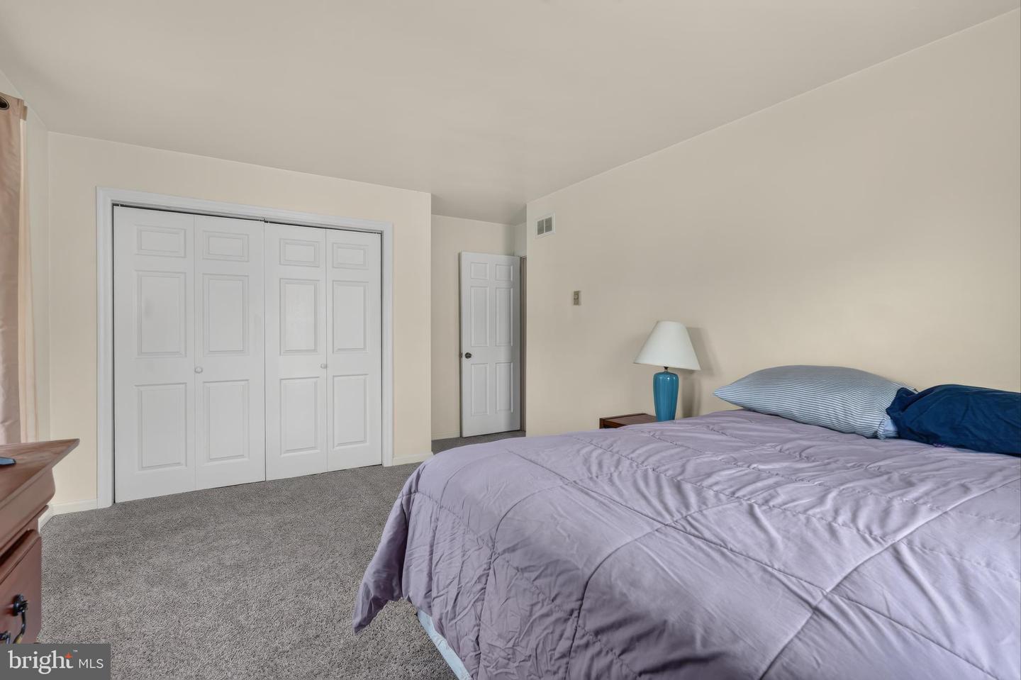 368 Appleton Rd Property Photo 25