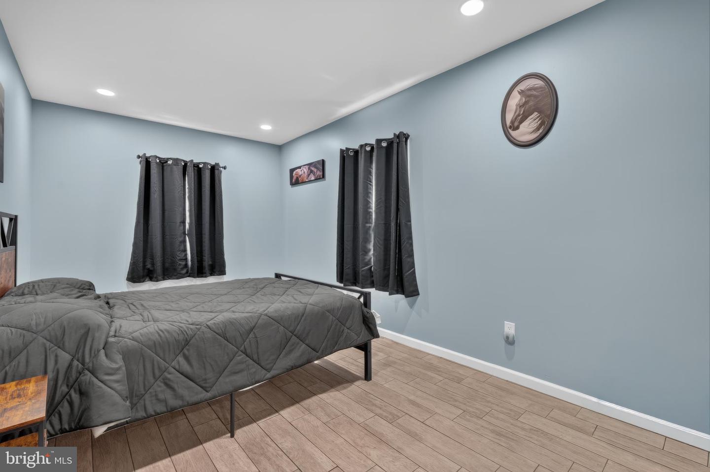 368 Appleton Rd Property Photo 33