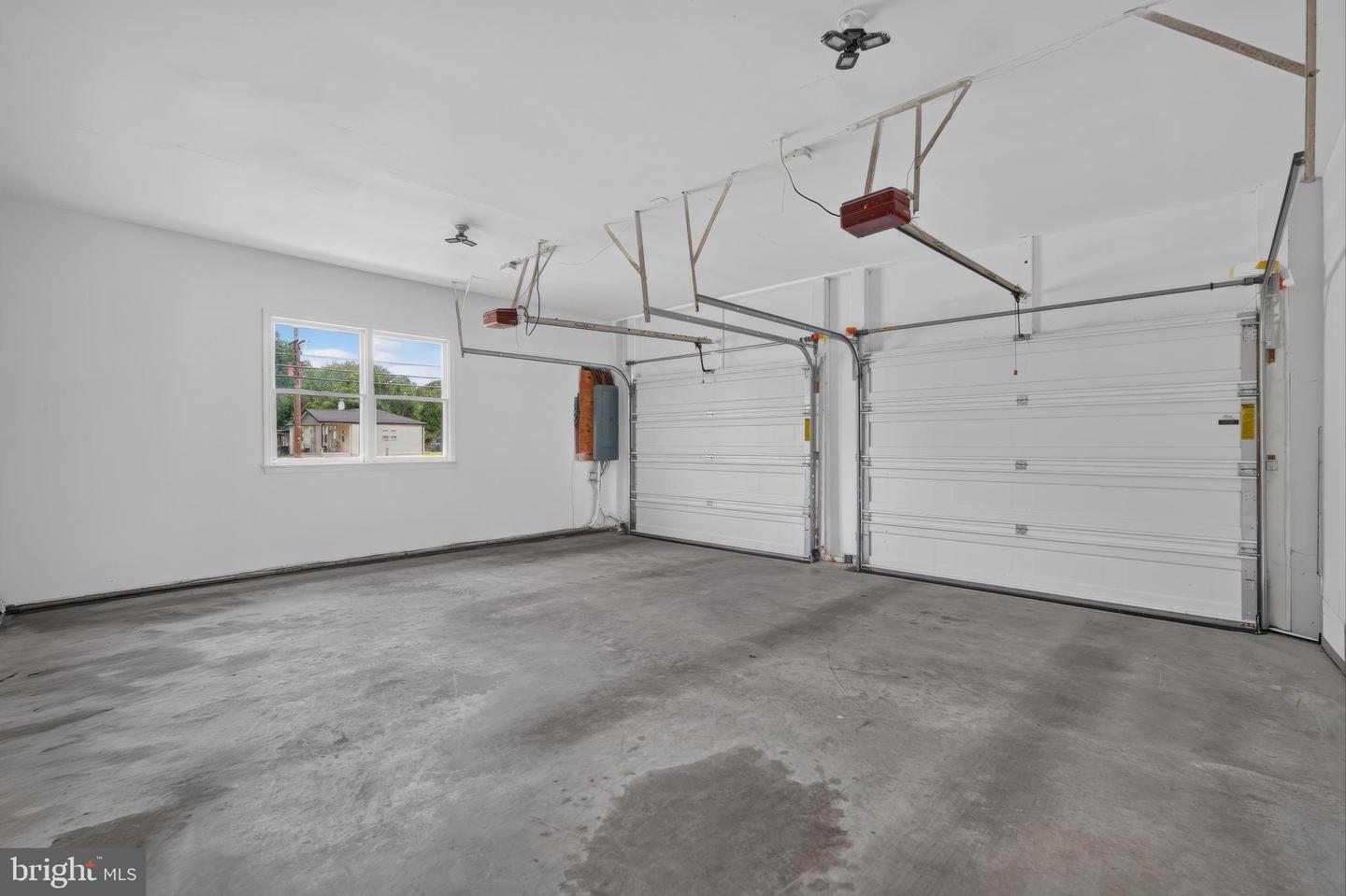368 Appleton Rd Property Photo 38