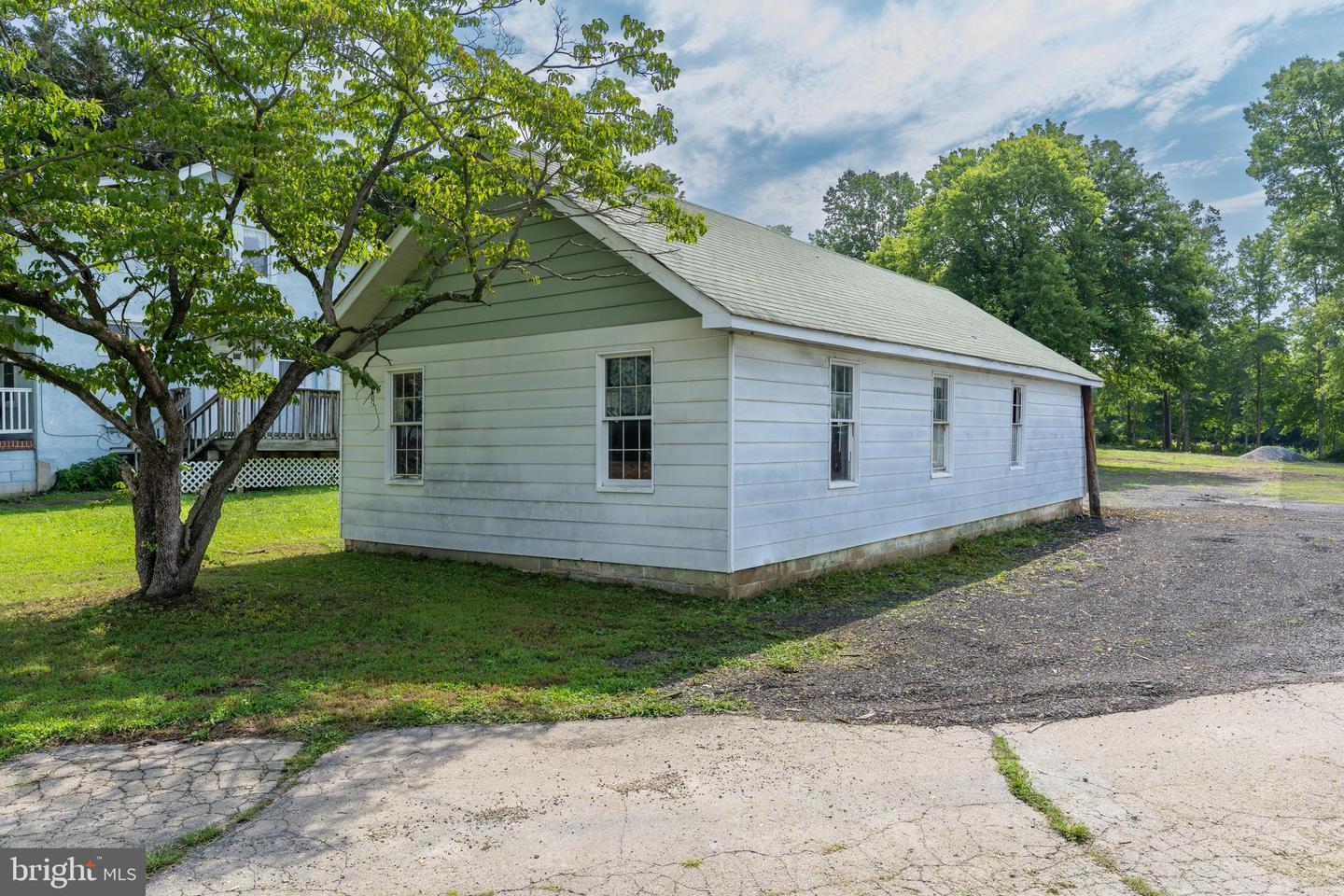 368 Appleton Rd Property Photo 39