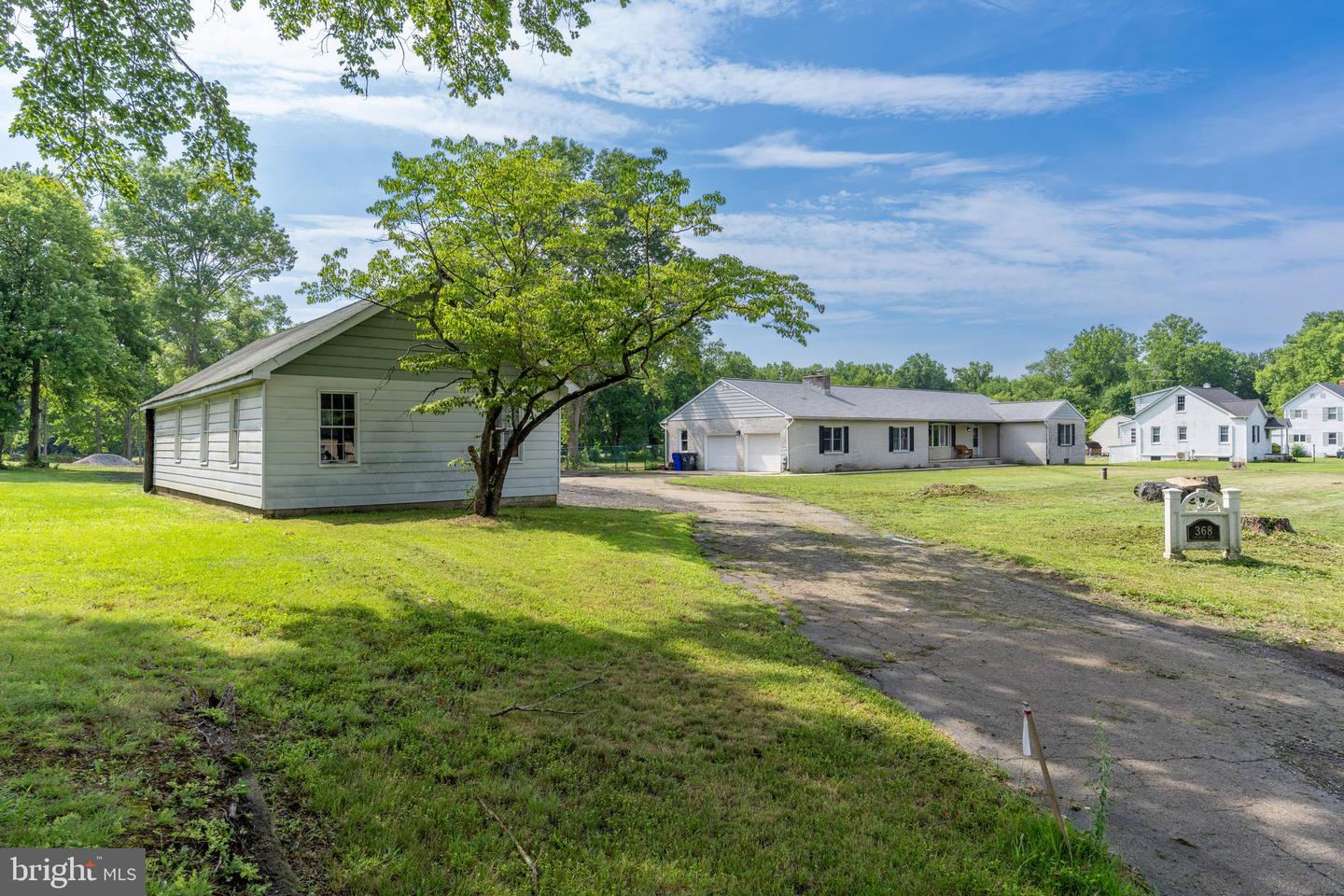368 Appleton Rd Property Photo 40