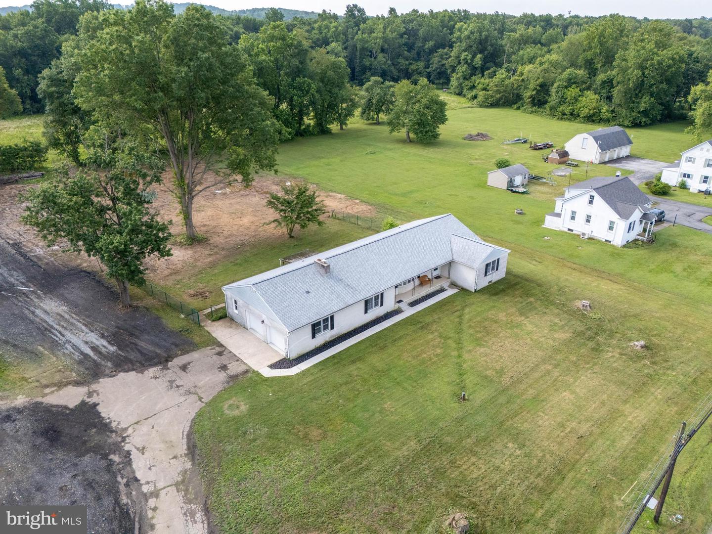 368 Appleton Rd Property Photo 41