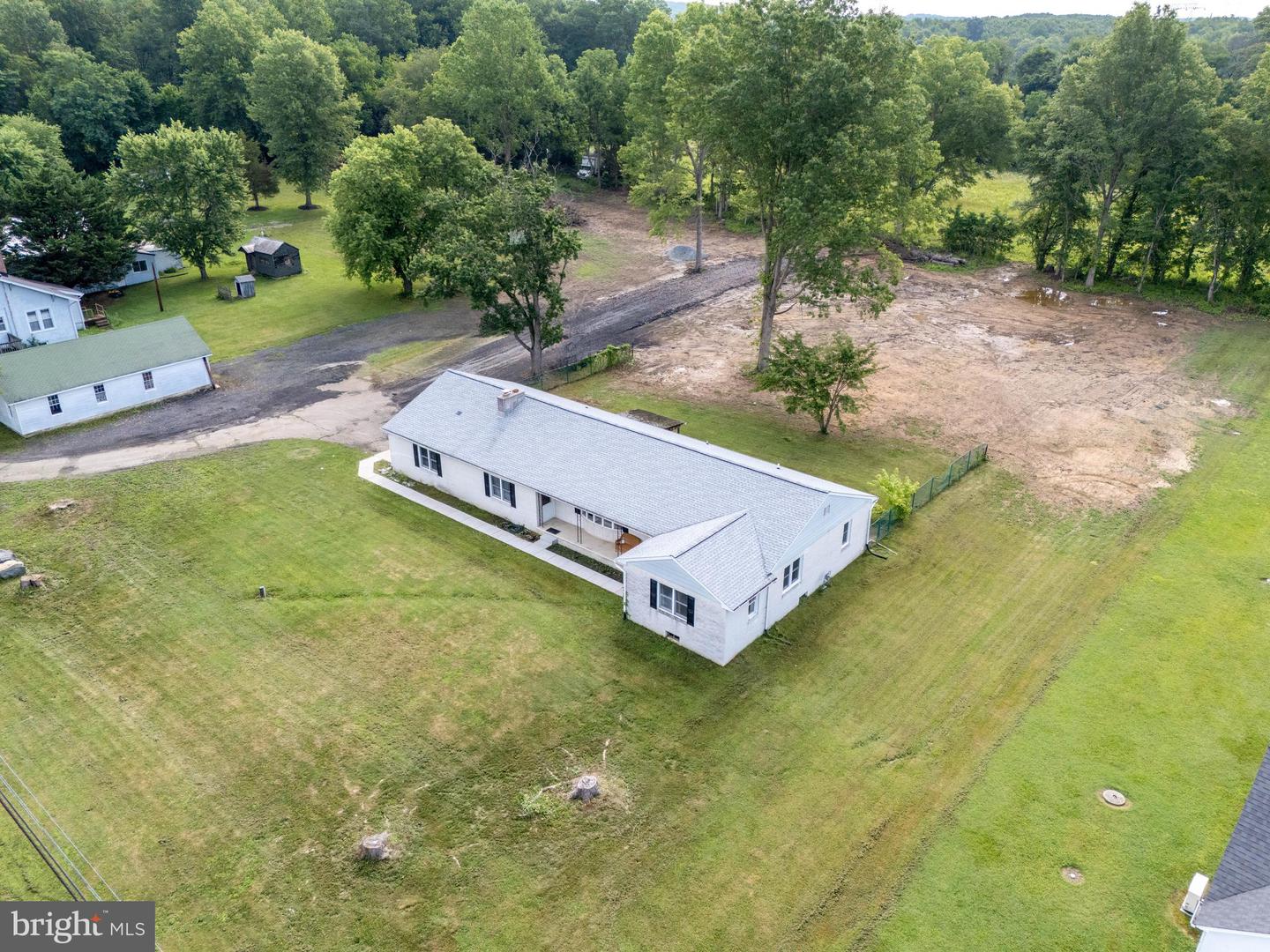 368 Appleton Rd Property Photo 42