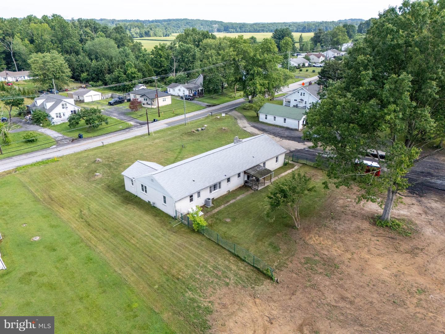 368 Appleton Rd Property Photo 43