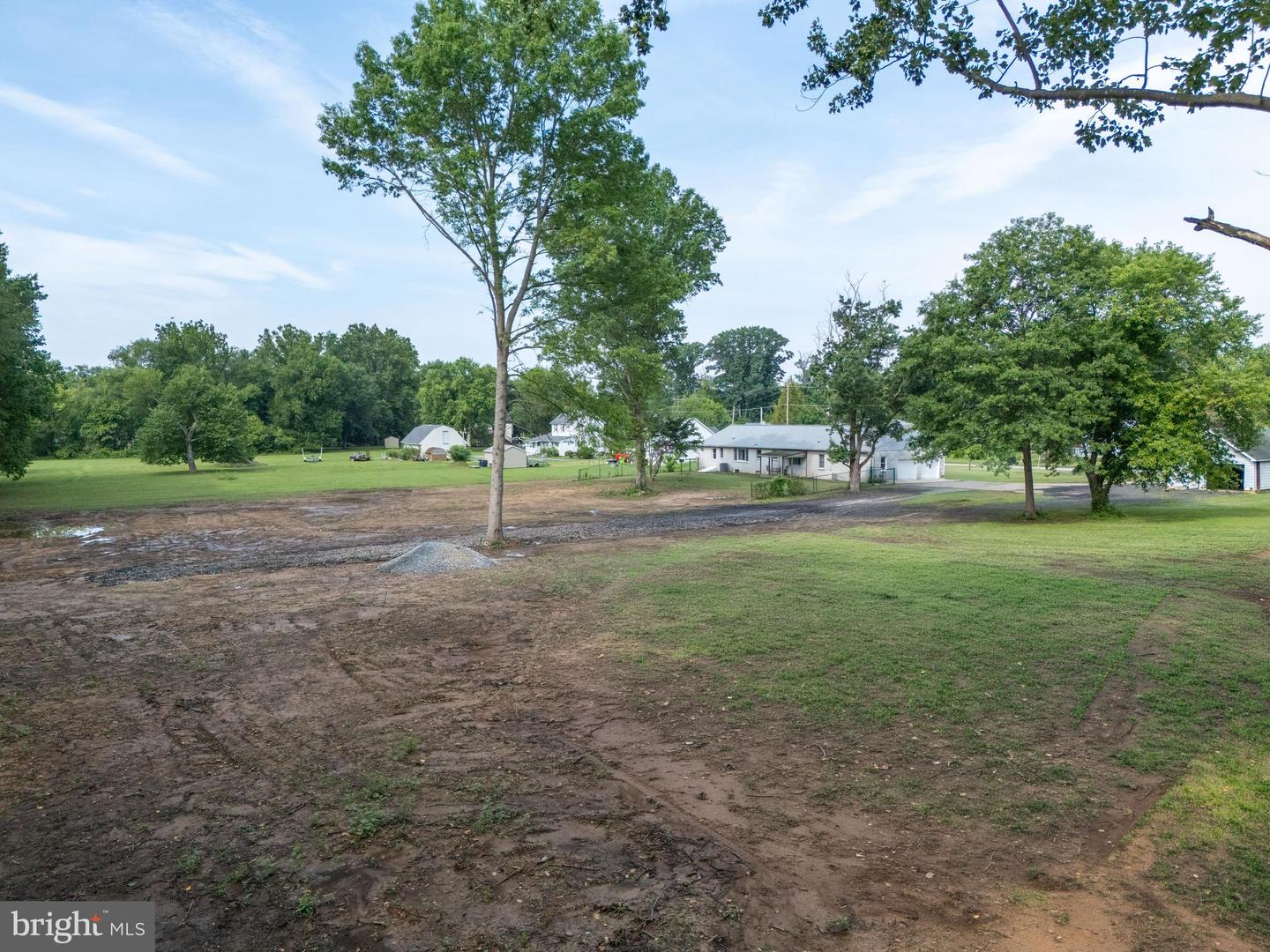 368 Appleton Rd Property Photo 44