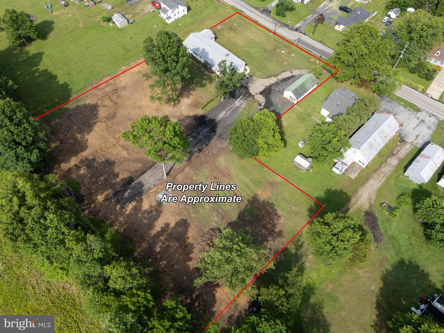 368 Appleton Rd Property Photo 46