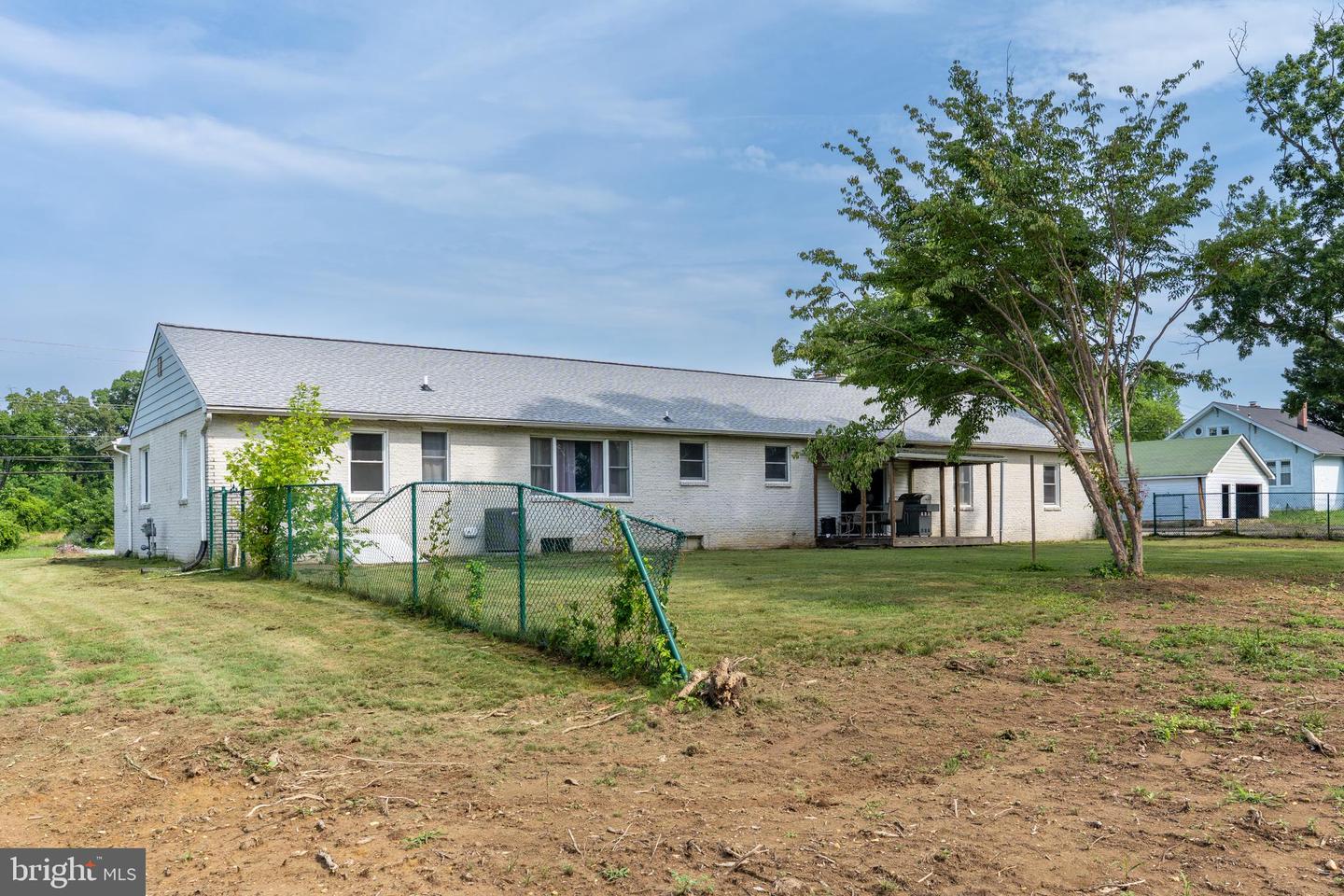 368 Appleton Rd Property Photo 47