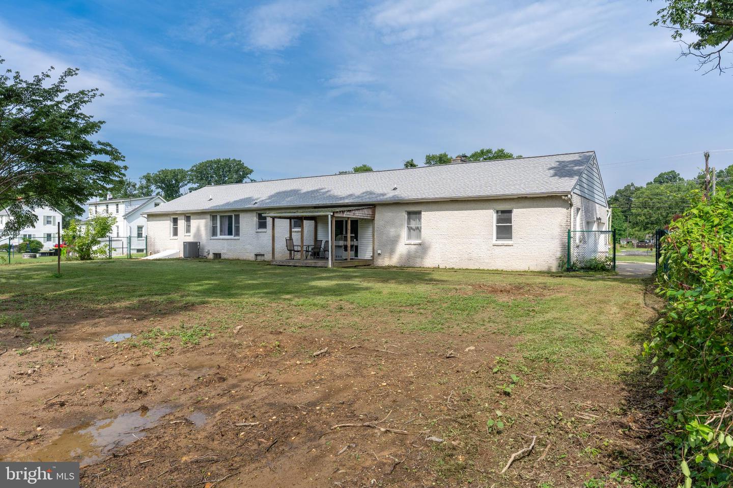 368 Appleton Rd Property Photo 49