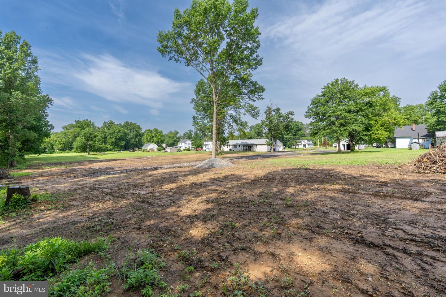 368 Appleton Rd Property Photo 52
