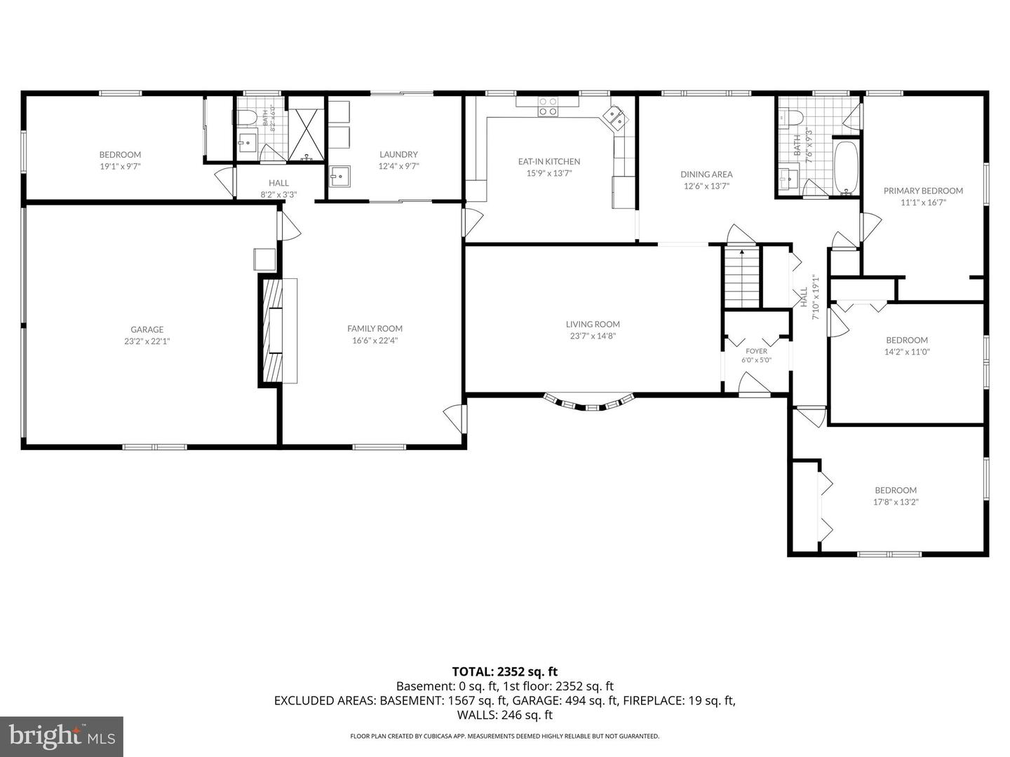 368 Appleton Rd Property Photo 54