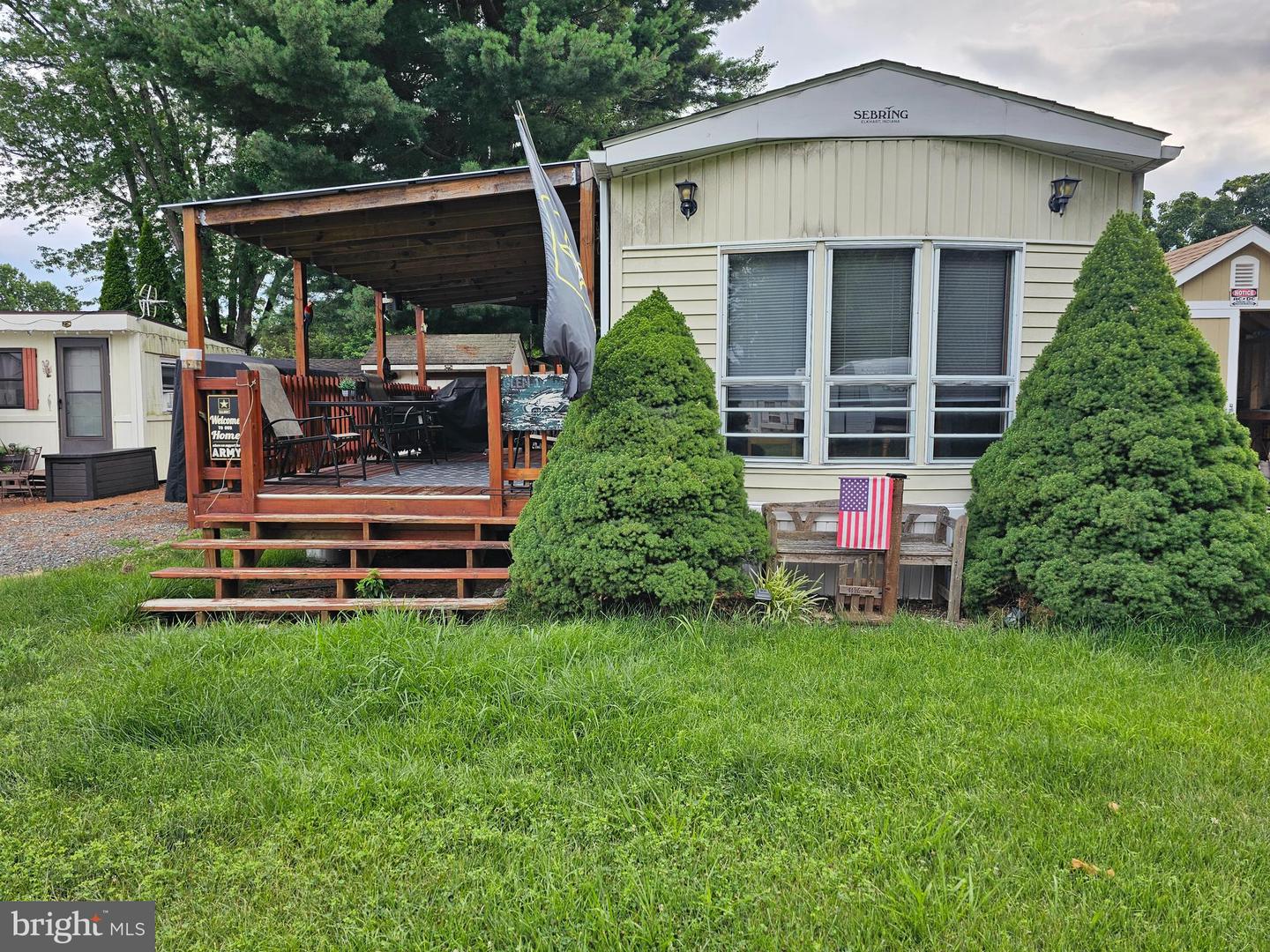 203 Property Photo 1