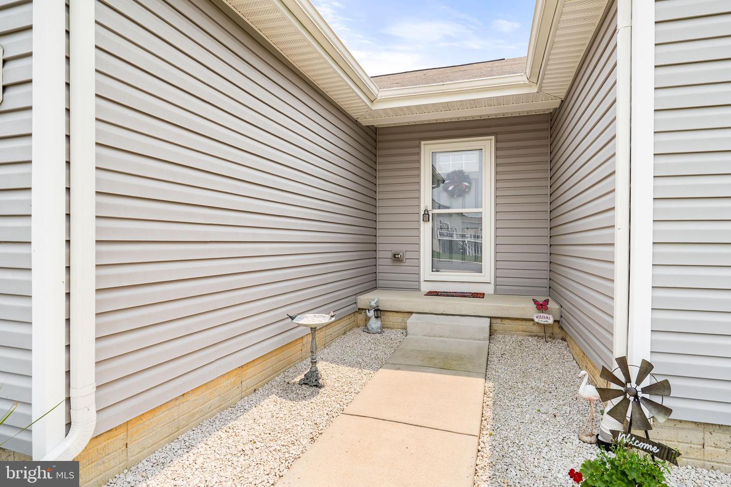 8 Crabapple Ct Property Photo 4