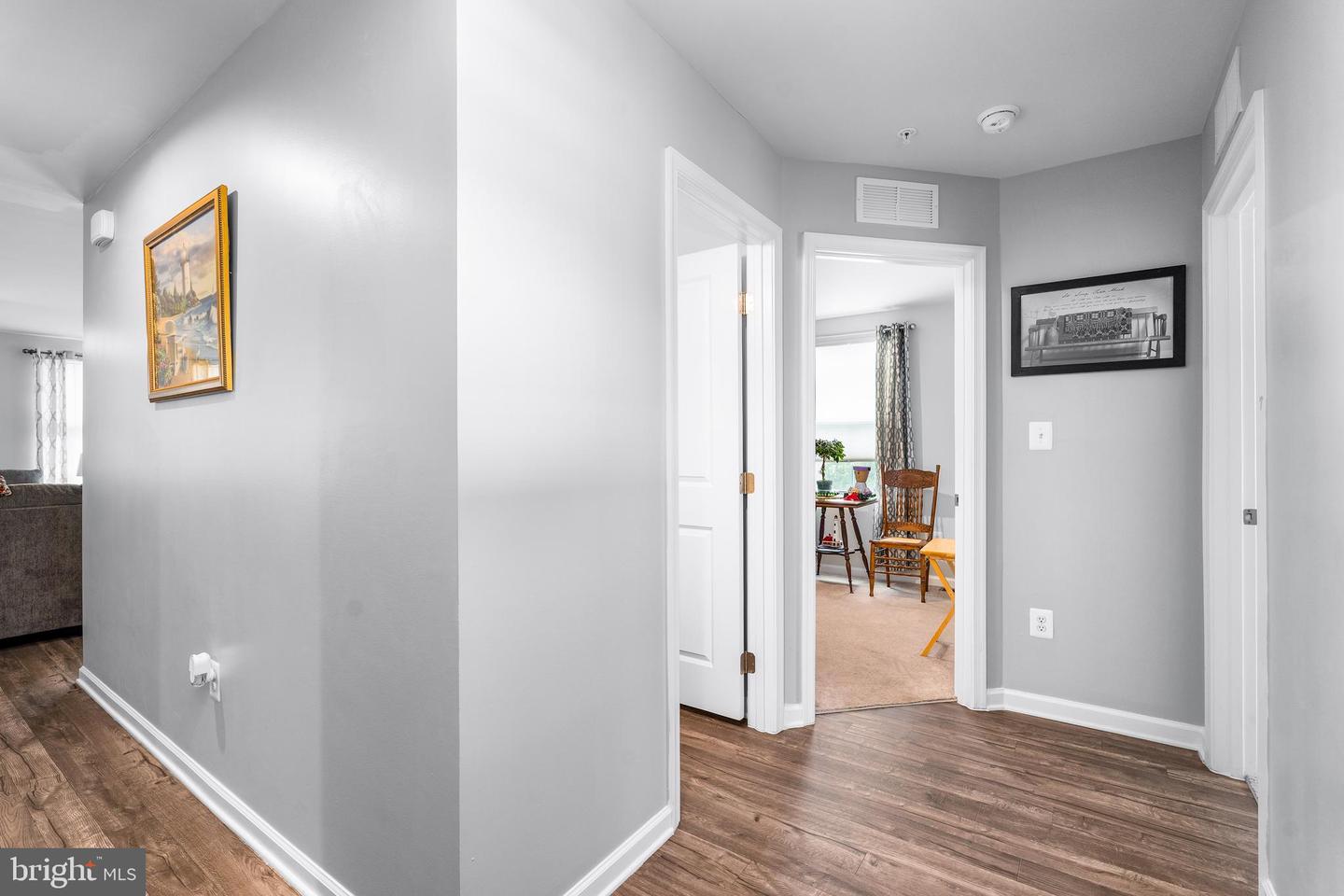 8 Crabapple Ct Property Photo 6