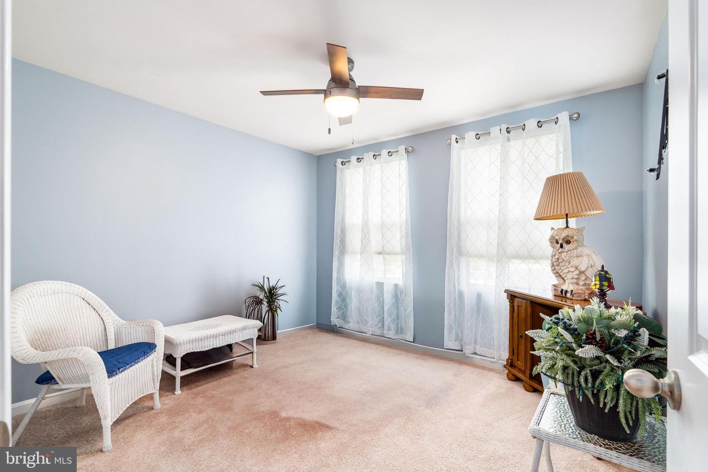 8 Crabapple Ct Property Photo 7