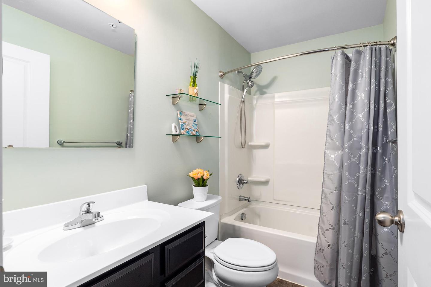 8 Crabapple Ct Property Photo 9